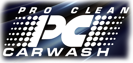 Pro Clean Carwash, LLC