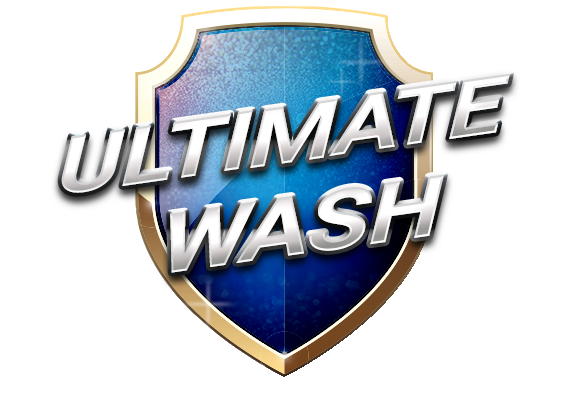 ultimate Wash